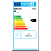 CLAGE S15-O Ohrievač vody so zásobníkom 2,2 kW/230V, hornej montáž 4100-41153